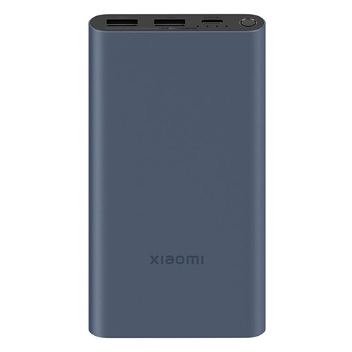 Pin Sạc Dự Phòng Xiaomi 22.5W Power Bank 10000mAh (BHR5884GL)