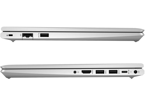 Laptop HP ProBook 440 G9 6M0Q8PA (Core i3 1215U/ 4GB/ 256GB SSD)