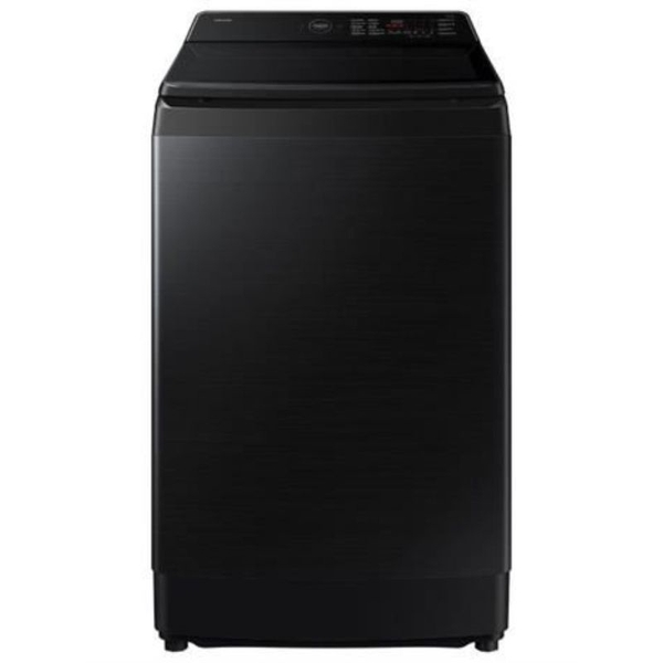 Máy giặt Bespoke Samsung Ecobubble Inverter 13Kg WA80F13S5BSV [2025]
