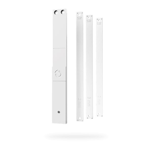Cảm biến từ tính ẩn không dây JA-152M