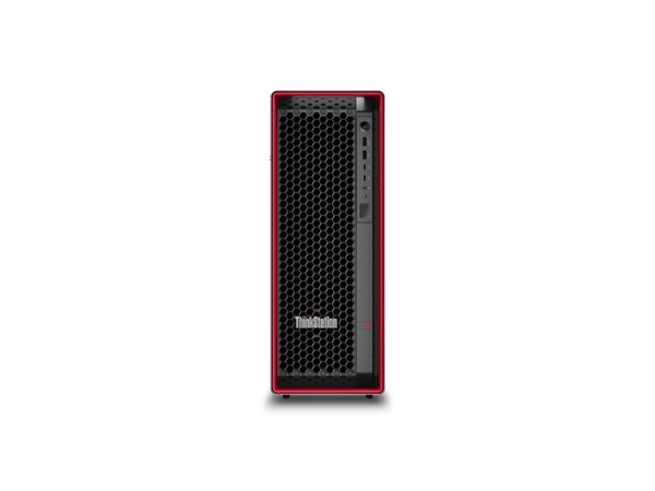 Máy trạm Lenovo Thinkstation P5 30GA003EVA W3-2425 NVIDIA T1000 8GB