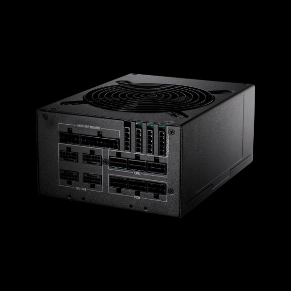 Nguồn Công Suất Cao FSP2500-57APB