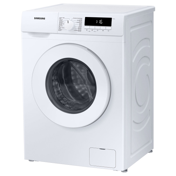 Máy giặt Samsung 9kg Inverter WW90T3040WW/SV Mới 2021