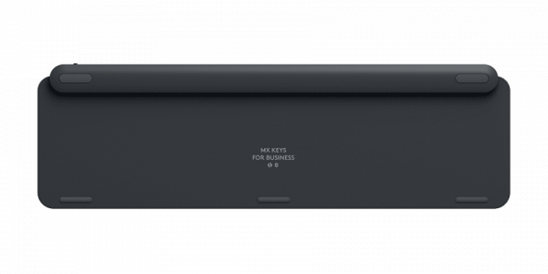 Bàn phím không dây Logitech MX Keys For Business 920-009561