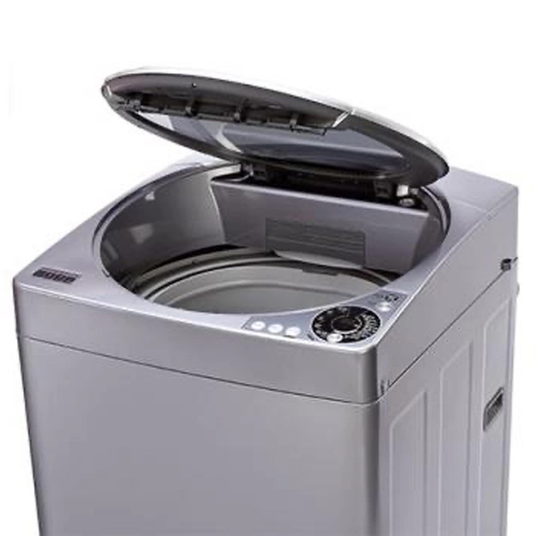 Máy giặt Sharp 9.5 kg ES-W95HV-S