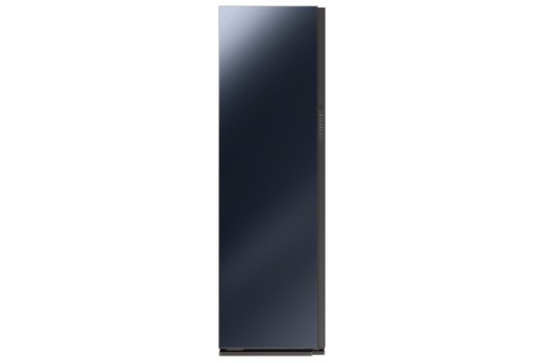 Tủ Chăm Sóc Quần Áo Thông Minh Samsung DF10A9500CG/SV Mới 2022