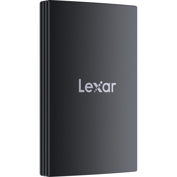 Ổ cứng di động Lexar Armor 700 4TB