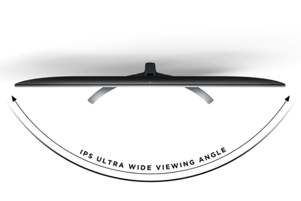 Smart Tivi 4K LG 49 inch ( 49NANO86TNA ) NanoCell HDR ThinQ AI Mới 2020