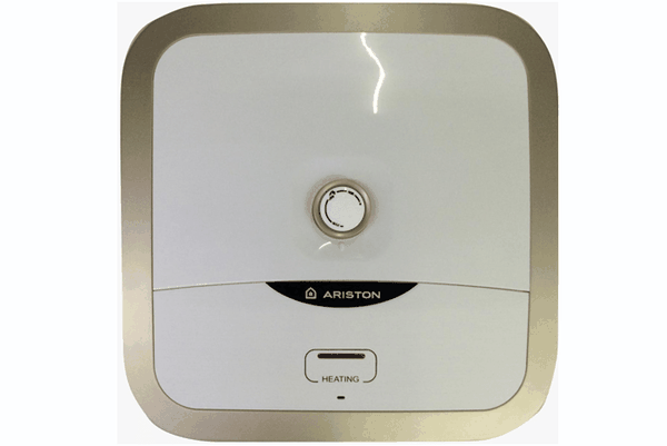 Bình nóng lạnh 15Lít Ariston AN2 15R 2.5 FE-MT