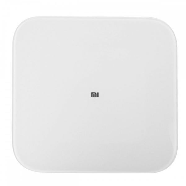 Cân thông minh Xiaomi Scale 2 NUN4056GL