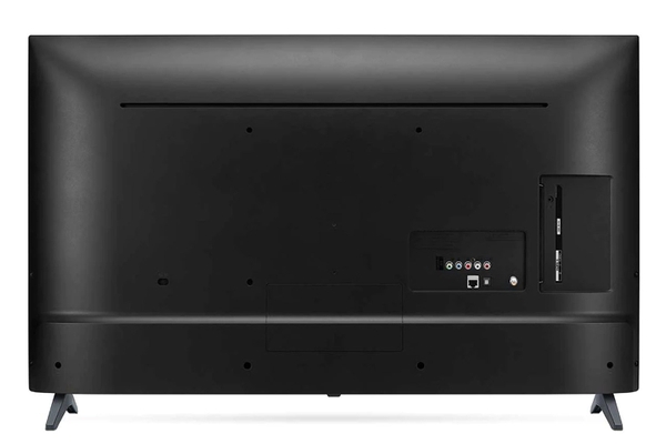 Smart Tivi LG 32 inch 32LM575BPTC ThinQ AI Mới 2021