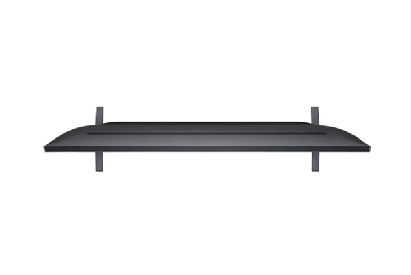 Smart Tivi LG 32 inch 32LM575BPTC ThinQ AI Mới 2021