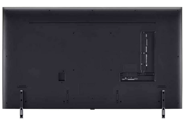Smart Tivi LG 65QNED80SRA QNED 4K 65 Inch MỚI 2023