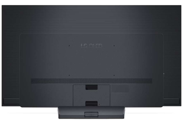 Smart Tivi LG 55C3PSA [ 55C3PSA ] OLED 4K 55 inch Mới 2023