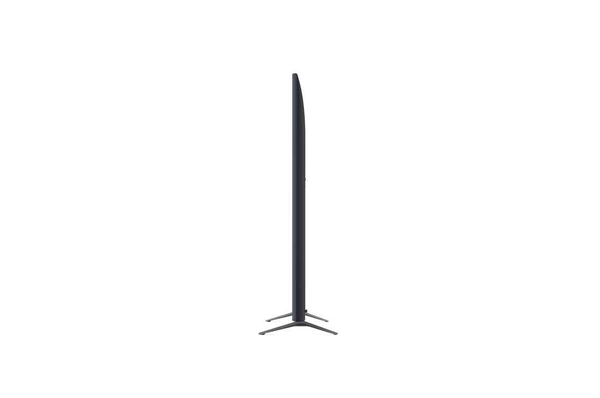 Smart Tivi LG 4K 75 inch LG75UQ801C0SB Mới 2022