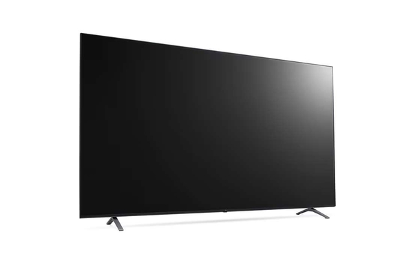 Smart Tivi LG 4K 75 inch LG75UQ801C0SB Mới 2022