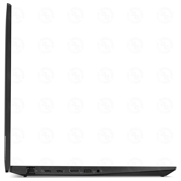 Laptop Lenovo ThinkPad P16s Gen 1 21BT005UVA (Intel Core i7-1260P | 2x16GB | 1TB | T550 4GB | 16 inch WUXGA | FreeDos | Đen)