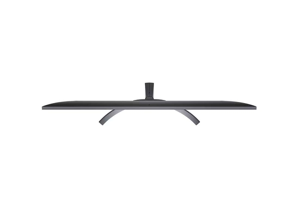 Smart Tivi LG 86UR811C0SB 4K 86 inch MỚI [2023]
