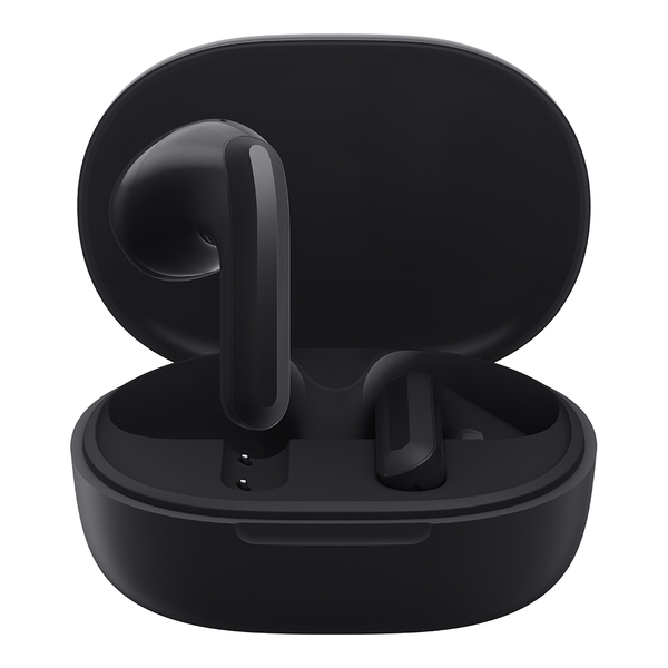 Tai nghe Xiaomi Redmi Buds 4 Lite – Black (BHR7118GL)