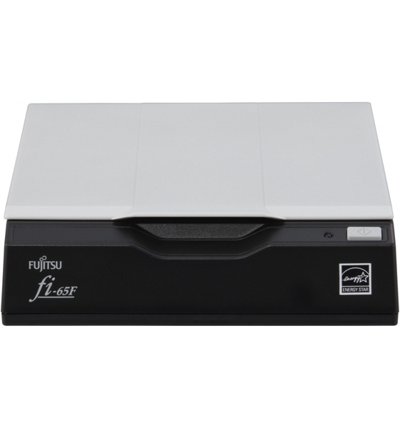 Máy quét Fujitsu Fi-65F (42SPA03595-B001) Khổ A6