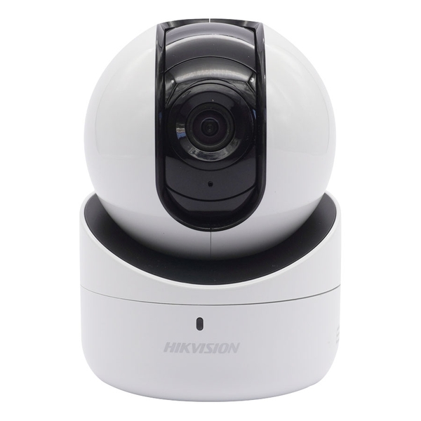 Hikvision Camera IP quay quét 2MP - hỗ trợ Wifi DS-2CV2Q21FD-IW