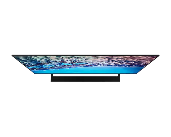 Smart Tivi Samsung Crystal UHD 4K 43 inch UA43BU8500KXXV Model Mới 2025