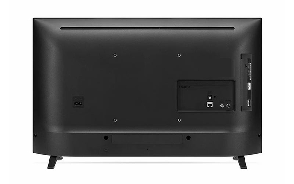 Smart Tivi LG 32 inch 32LQ576BPSA HD Ready ThinQ AI Mới 2022
