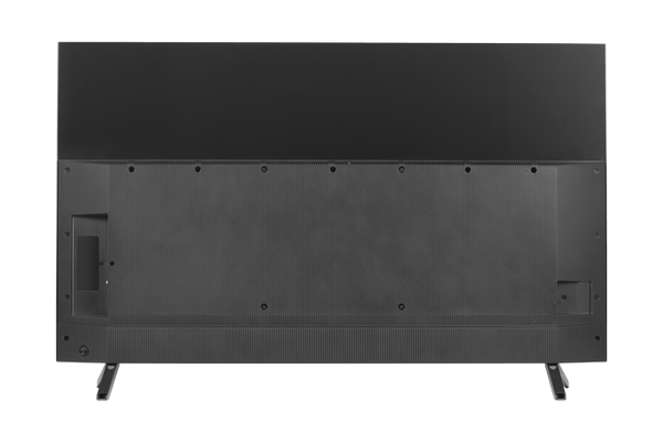 Google Tivi TCL 4K 65 inch 65P635 MỚI 2025