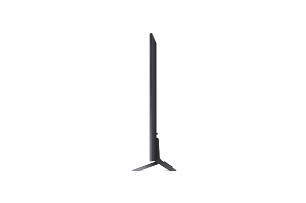 Smart Tivi LG NanoCell 4K 50 inch 50NANO80SQA MỚI 2022