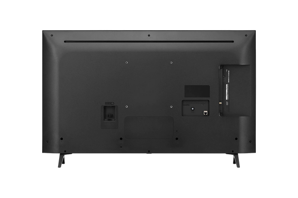 Smart Tivi LG UHD 4K 43 inch 43UQ8050PSB Mới 2022