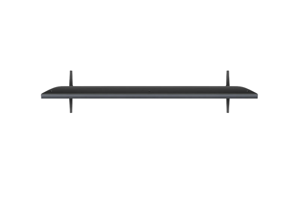 Smart Tivi LG UHD 4K 50 inch 50UQ8050PSB Mới 2022