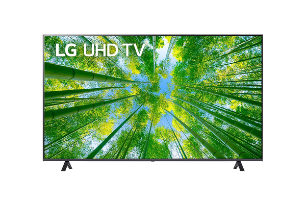 Smart Tivi LG UHD 4K 70 inch 70UQ8050PSB Mới 2022