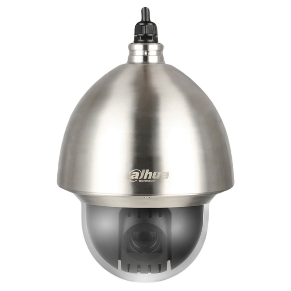 Camera Chống Ăn Mòn Dahua DH-SD60230U-HNI-SL