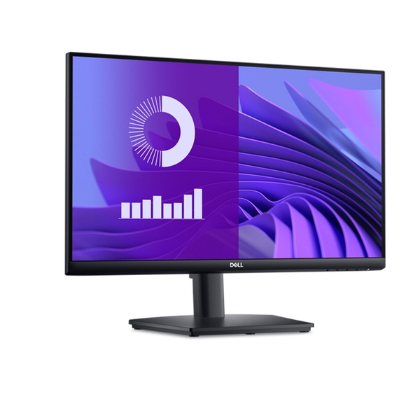 Màn hình Dell E2425HS 23.8 inch