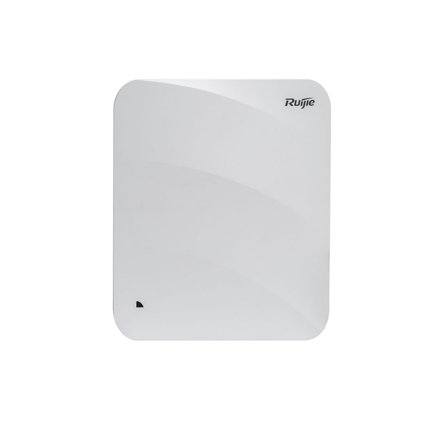 Thiết bị phát sóng wifi RUIJIE RG-AP840-I ốp trần