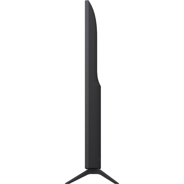 Smart Tivi LG 4K 55 inch 55UA8450PSA ThinQ AI [2025]