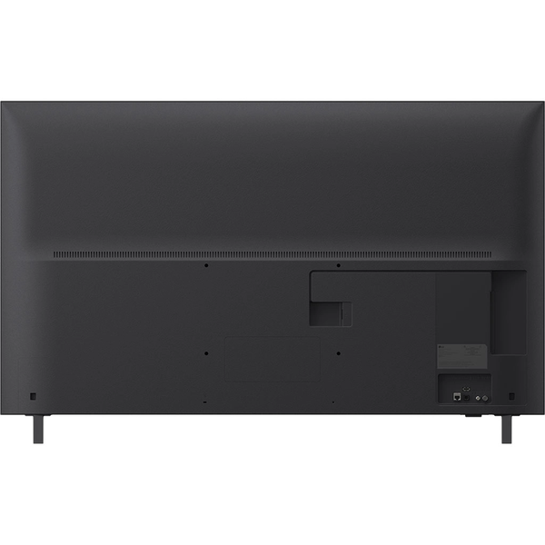 Smart Tivi LG 4K 55 inch 55UA8450PSA ThinQ AI [2025]