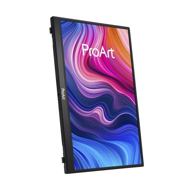 Màn hình ASUS ProArt Display PA148CTV 14 inch FHD cảm ứng chuyên đồ họa