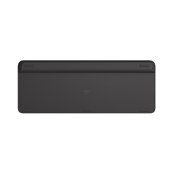 Bàn phím không dây Logitech K580 Slim Multi-Device 920-009210