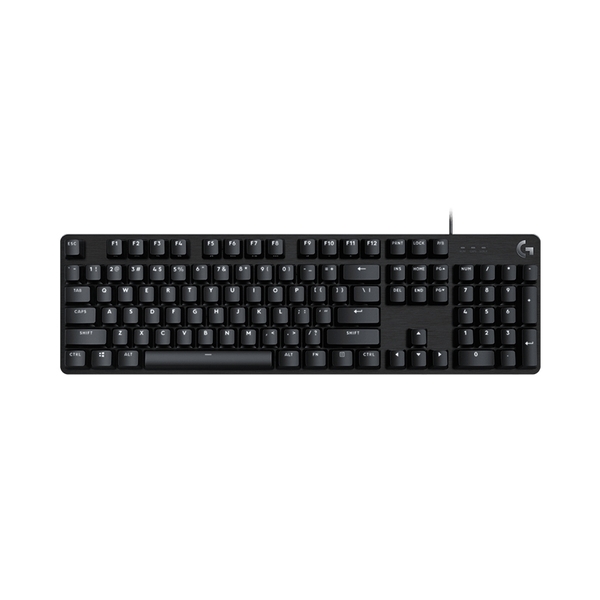 Bàn Phím Cơ Logitech G413 SE Mechanical 920-010439