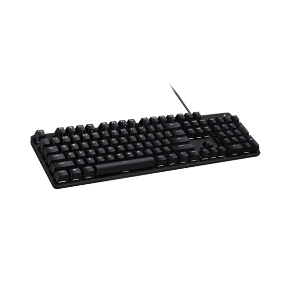 Bàn Phím Cơ Logitech G413 SE Mechanical 920-010439