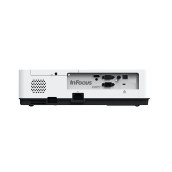 Máy chiếu đa năng INFOCUS P160, P/N: IN1004