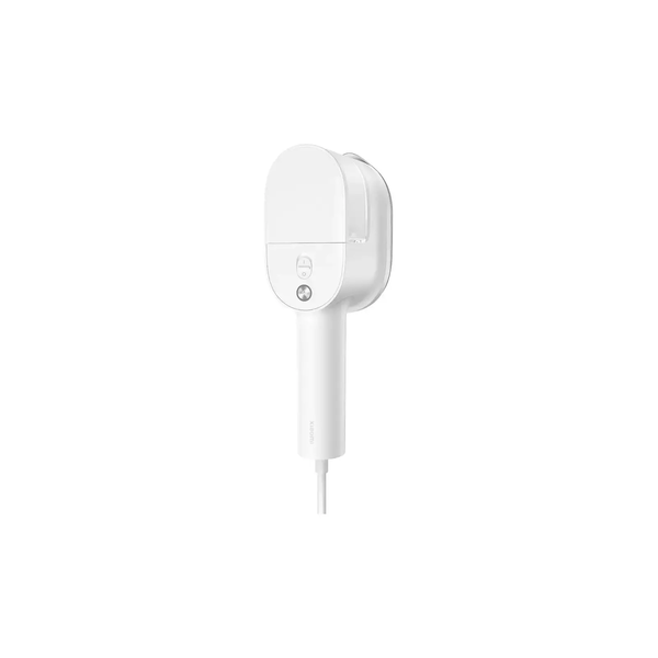Bàn ủi Xiaomi Handheld Steam Iron BHR9034EU (Dry & Steam Iron – 1200 W)