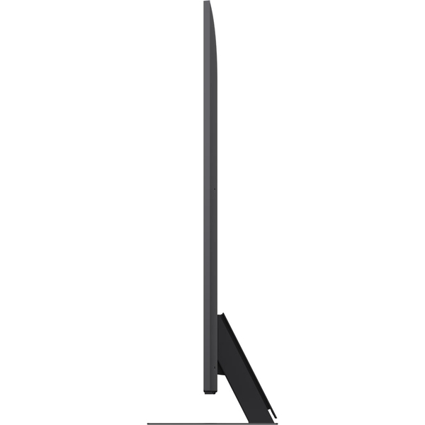 Smart Tivi QNED LG AI 4K 65 inch 65QNED86ASA New [2025]