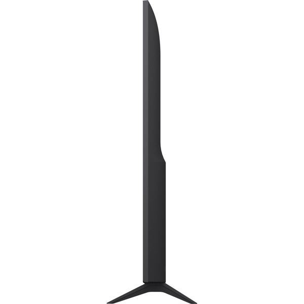 Smart Tivi LG 4K 86 inch 86UA8450PSA ThinQ AI [2025]