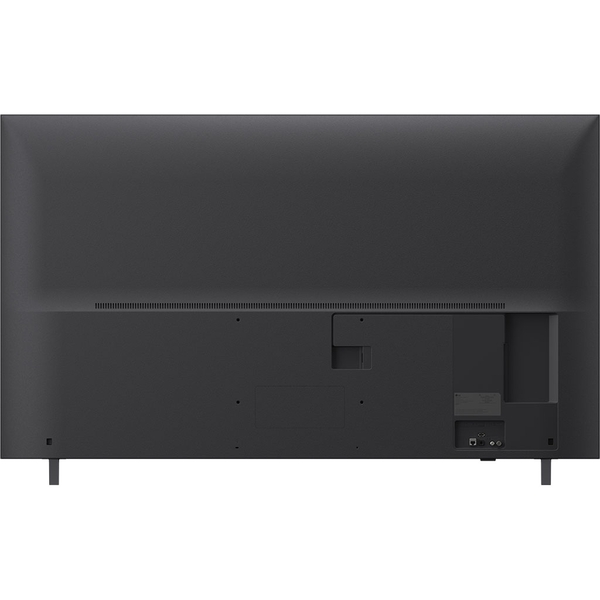 Smart Tivi LG 4K 86 inch 86UA8450PSA ThinQ AI [2025]
