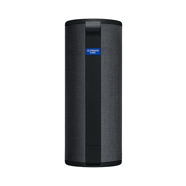 Loa di động Ultimate Ears BOOM 3 - Màu đen (984-001378)