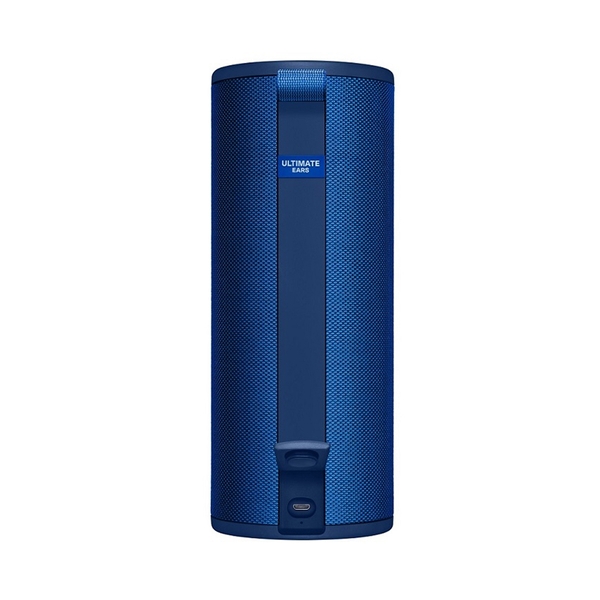 Loa di động Ultimate Ears BOOM 3 - Màu xanh dương (984-001380)