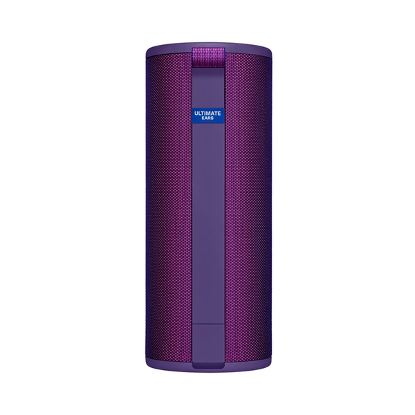 Loa di động Ultimate Ears BOOM 3 - Màu tím (984-001381)