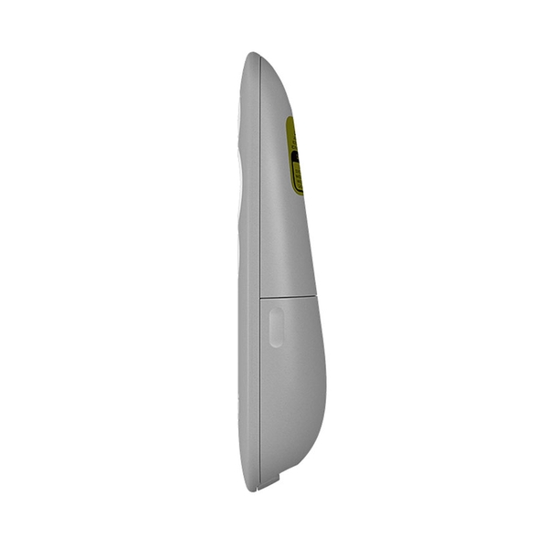 Bút trình chiếu Logitech R500s Laser Mid Grey 910-006522 910-005388 910-005389